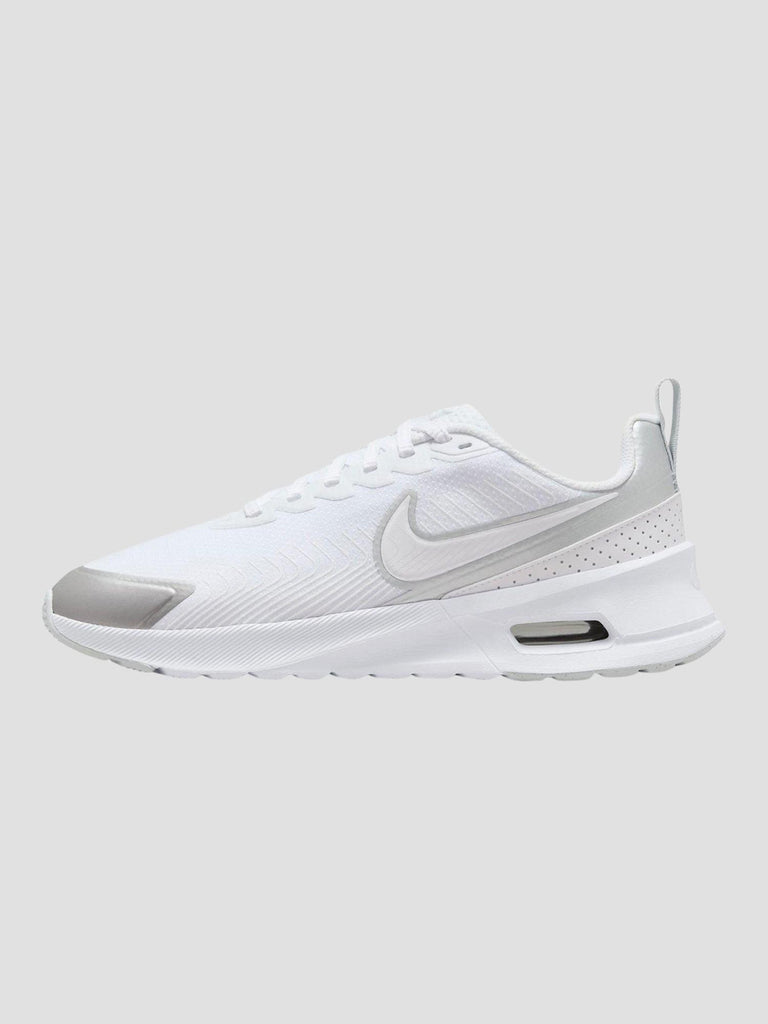 NIKE HF1233101
