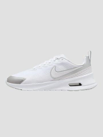 NIKE HF1233101