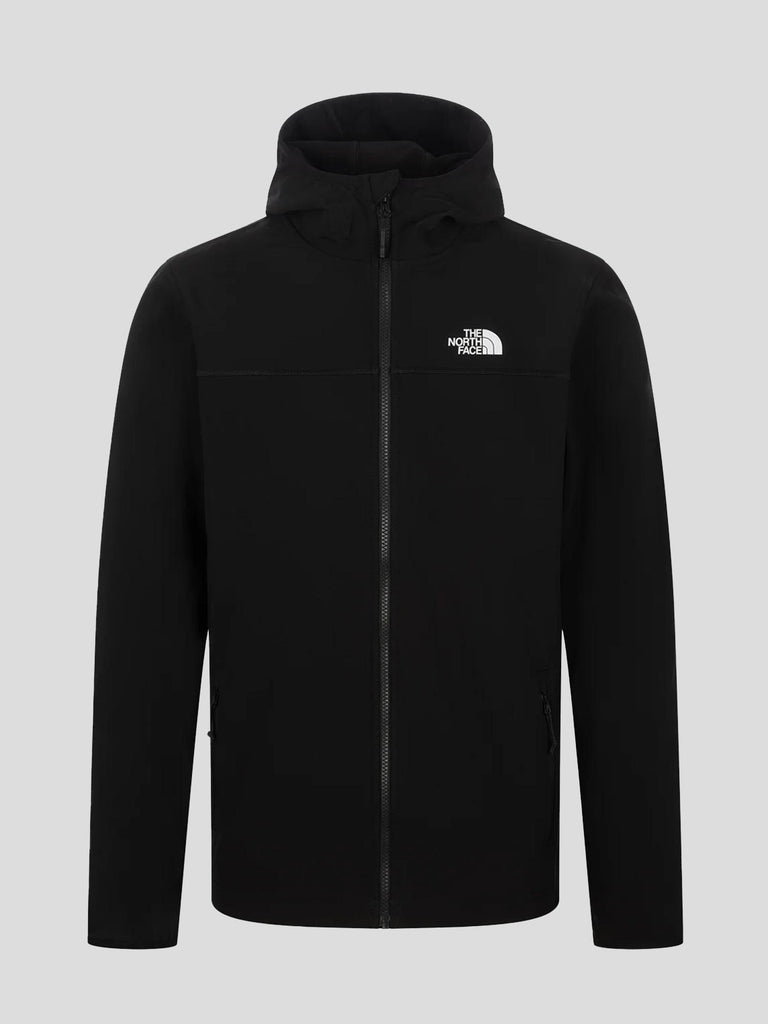 COMBAL SOFTSHELL 2.0 8BX1 JK31 THE NORTH FACE 