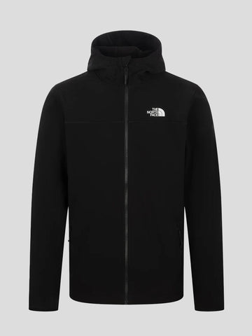 COMBAL SOFTSHELL 2.0 8BX1 JK31 THE NORTH FACE 