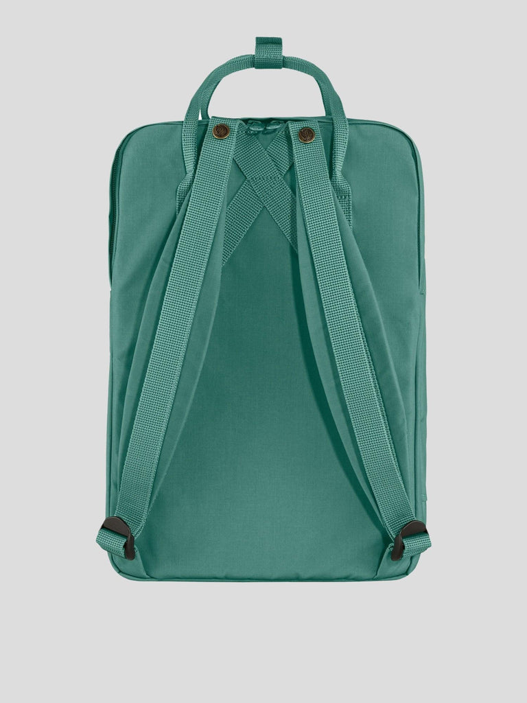 KANKEN LAPTOP 15" F23524 664 FJALL RAVEN 