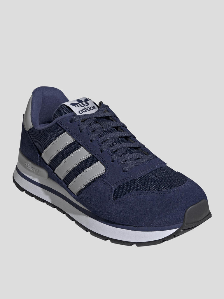 ZX 500 RS IH7272 INDIGO GREY ADIDAS 