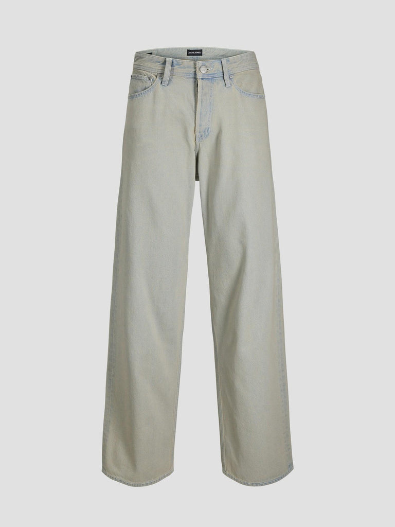 JJIRON JJORIGINAL MF 739 12278022 32 JACK&JONES 