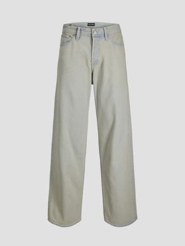 JJIRON JJORIGINAL MF 739 12278022 32 JACK&JONES 