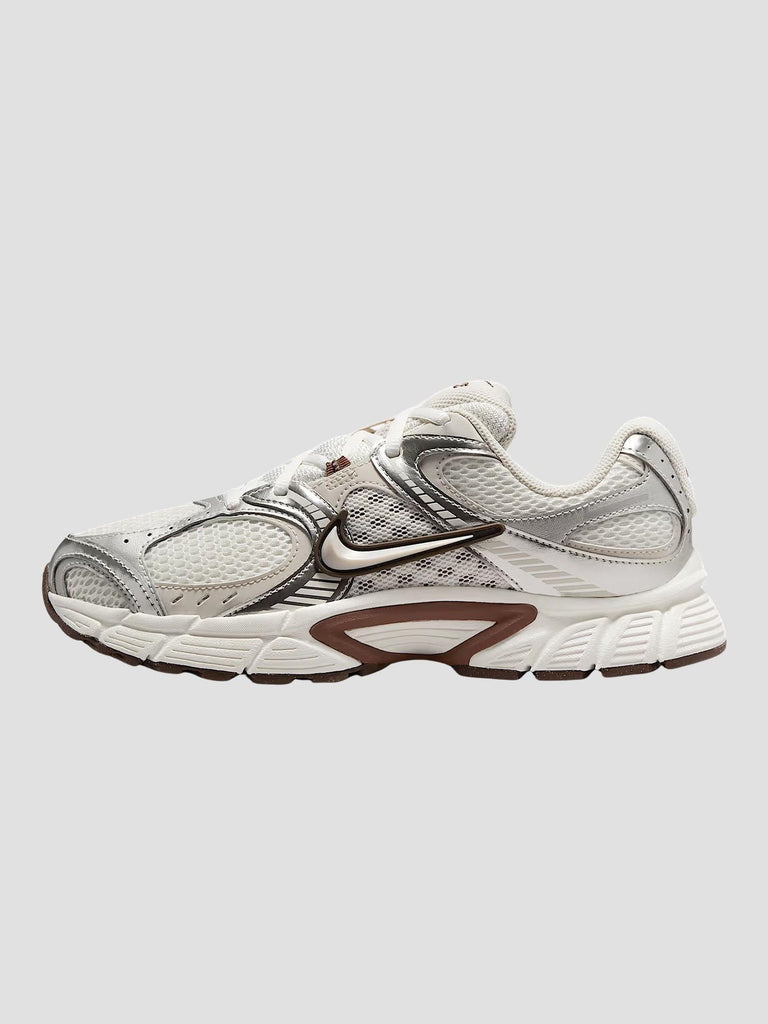 V5 RNR HQ7901 102 NIKE 