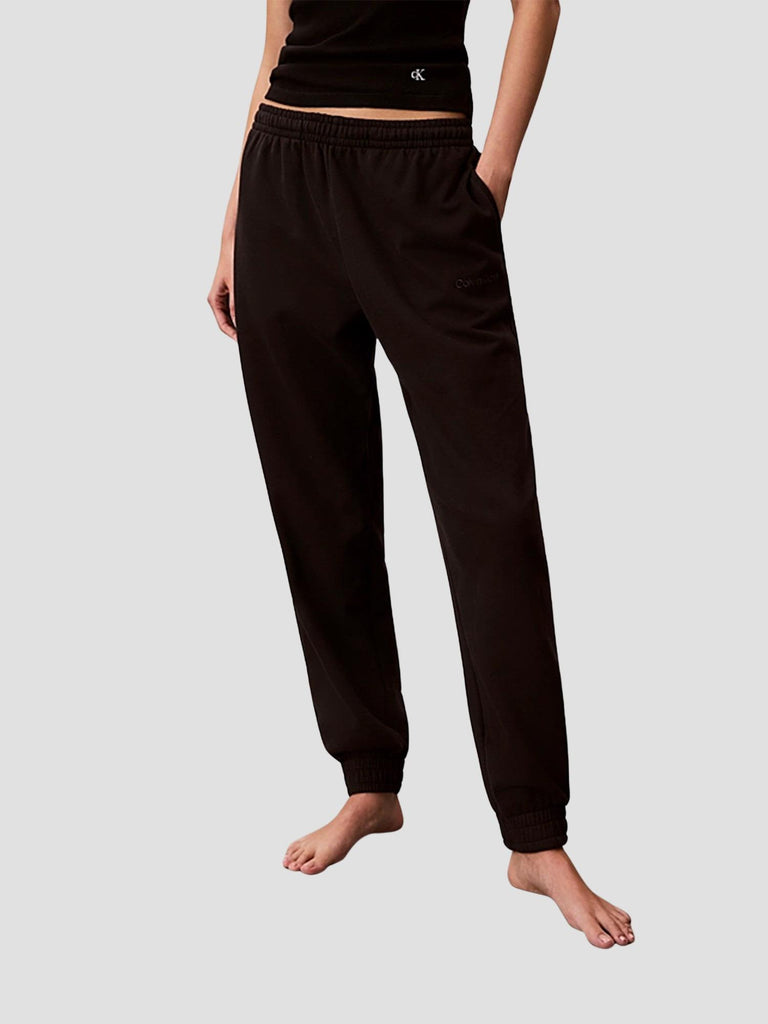 JOGGER QS7515 UB1 CALVIN KLEIN 