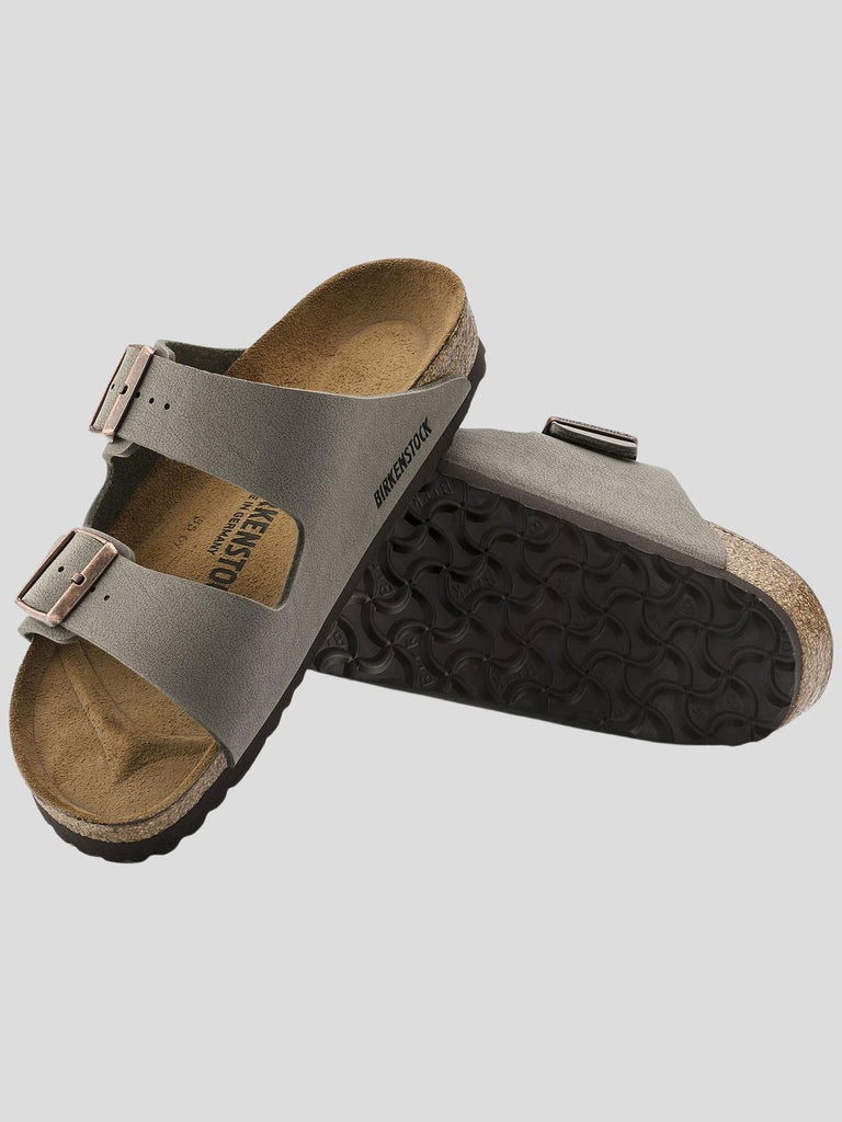 ARIZONA 151213 STONE BIRKENSTOCK 