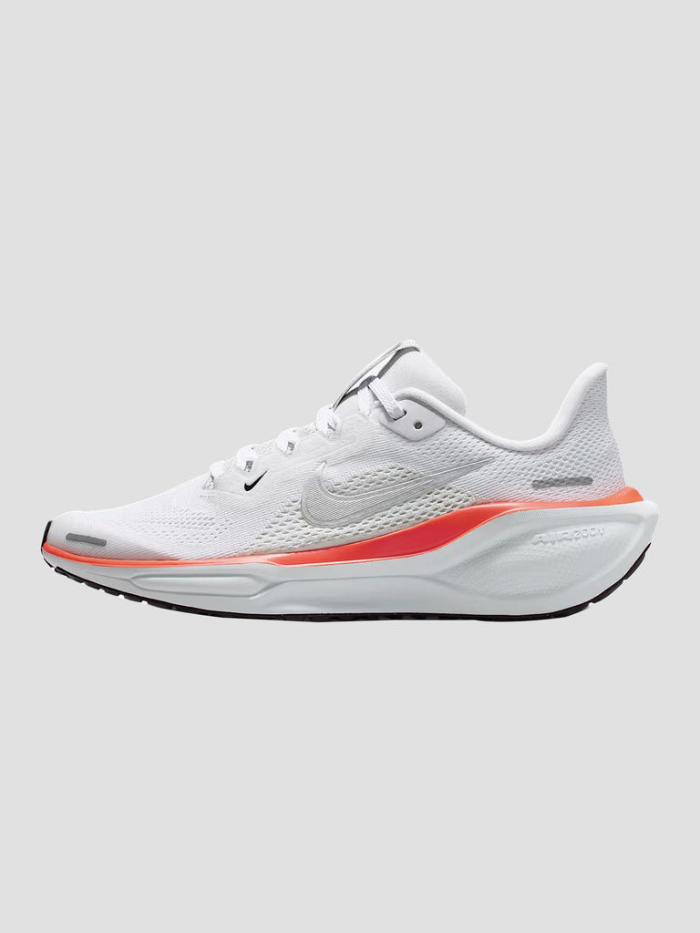 PEGASUS 41 BIG KIDS ROAD FN5041 108 NIKE 