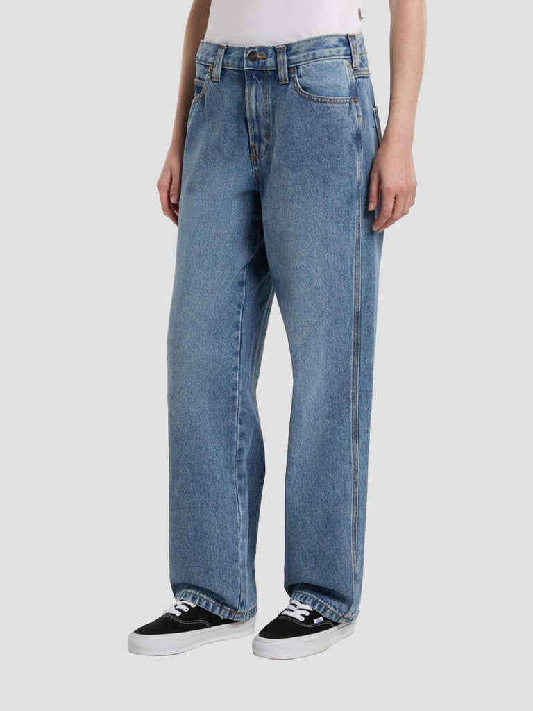 FARNER DENIM 87NN K211 DICKIES 