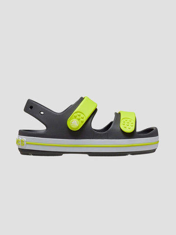 CROCBAND CRUISER SANDAL K 209423 SGAC CROCS 