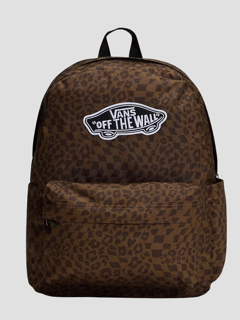 OLD SKOOL CLASSIC BACKPACK VN000H4Y 7UG1 VANS 