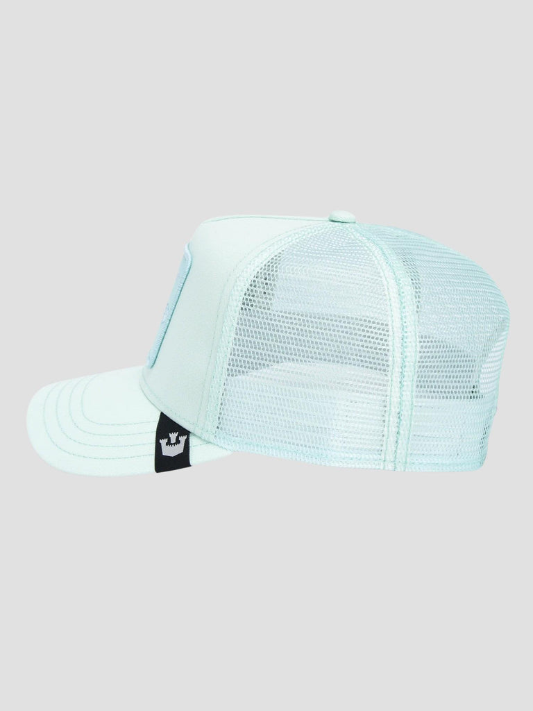 ANIMAL SERIES QUEEN SKY GOORIN 