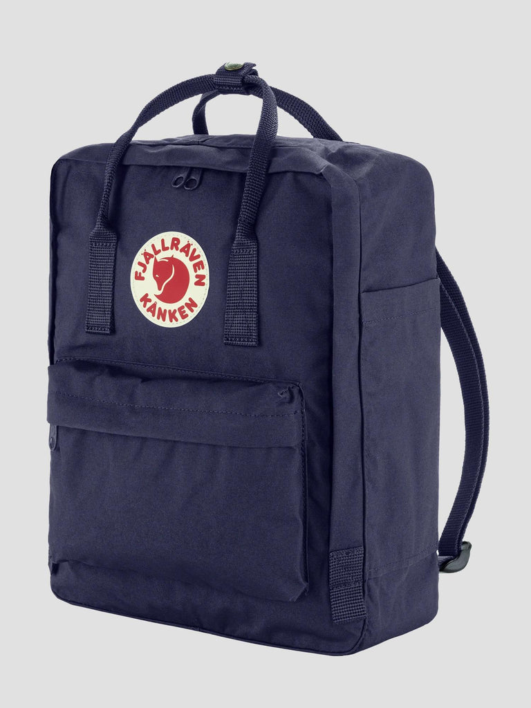 KANKEN F23510 576 FJALL RAVEN 