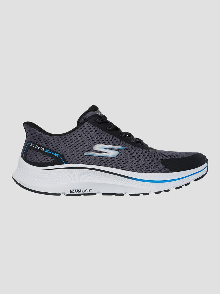 GO RUN CONSISTENT 2.0 WORLD 220880 CCBK SKECHERS 