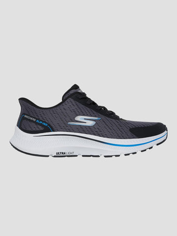 GO RUN CONSISTENT 2.0 WORLD 220880 CCBK SKECHERS 