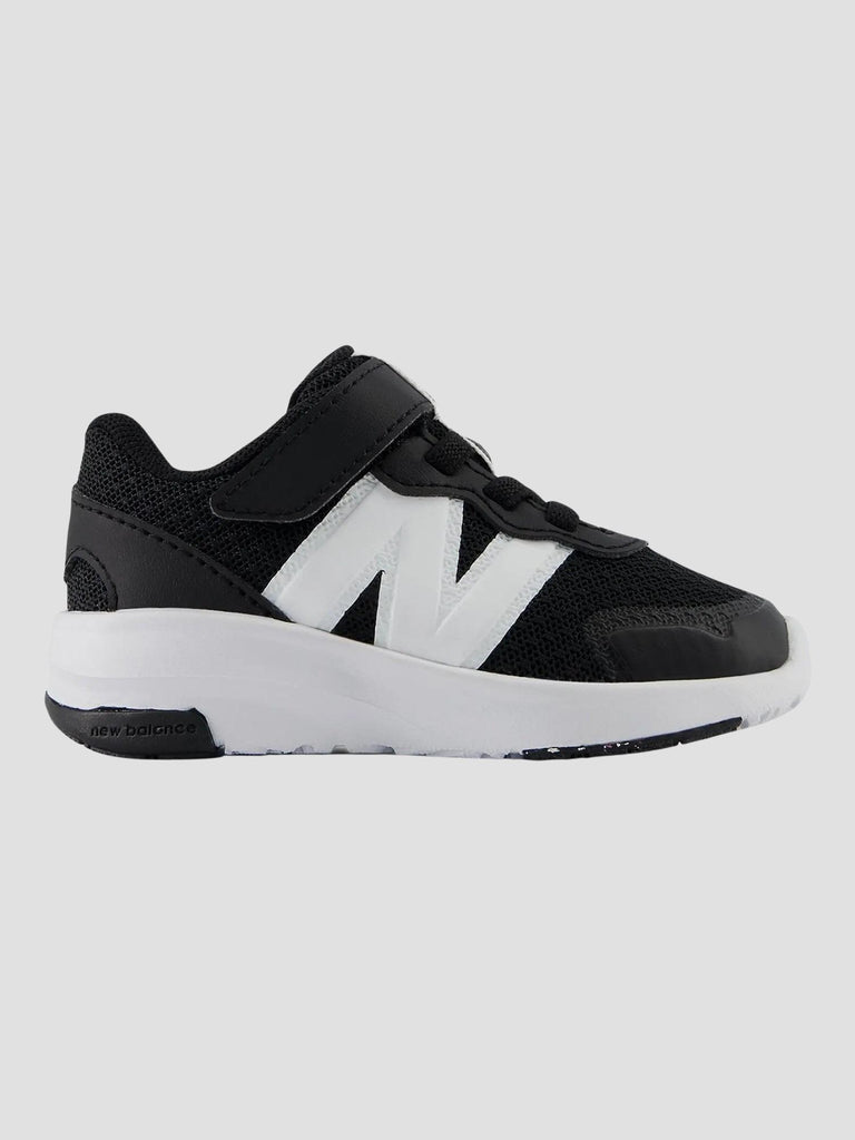 SNEAKERS 578 IN IT578 BK NEW BALANCE 