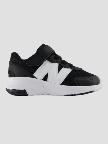SNEAKERS 578 IN IT578 BK NEW BALANCE 