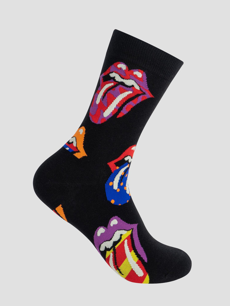 FANTASIA GRO1012 BIG ROLLING GROOVE 