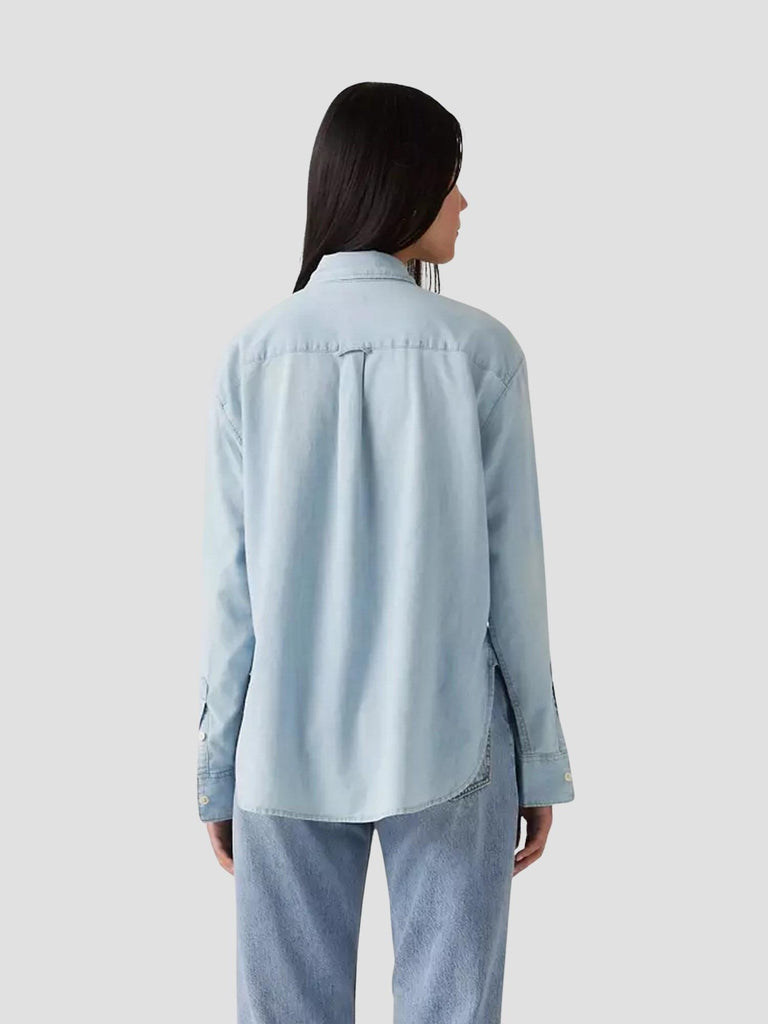 LEVI'S 001HM0000