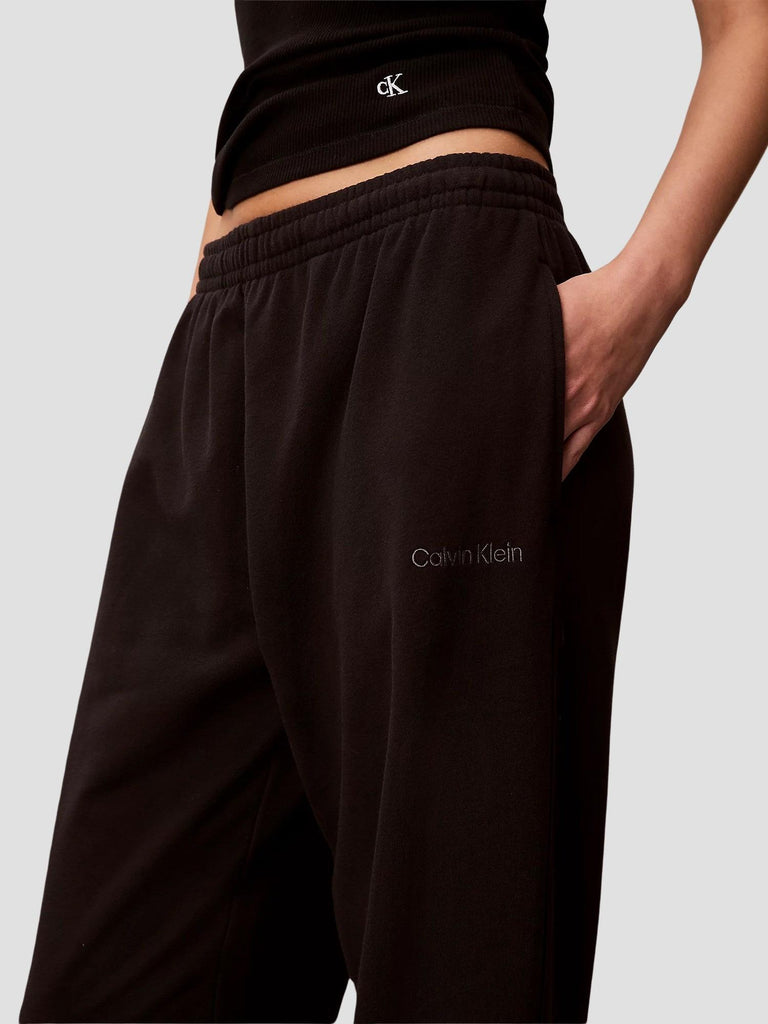 JOGGER QS7515 UB1 CALVIN KLEIN 