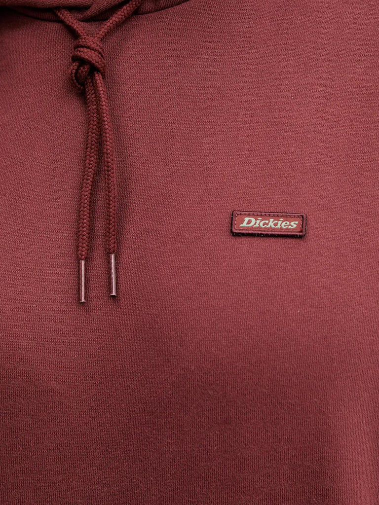 CLANCY HOODIE 4Z2W L161 DICKIES 