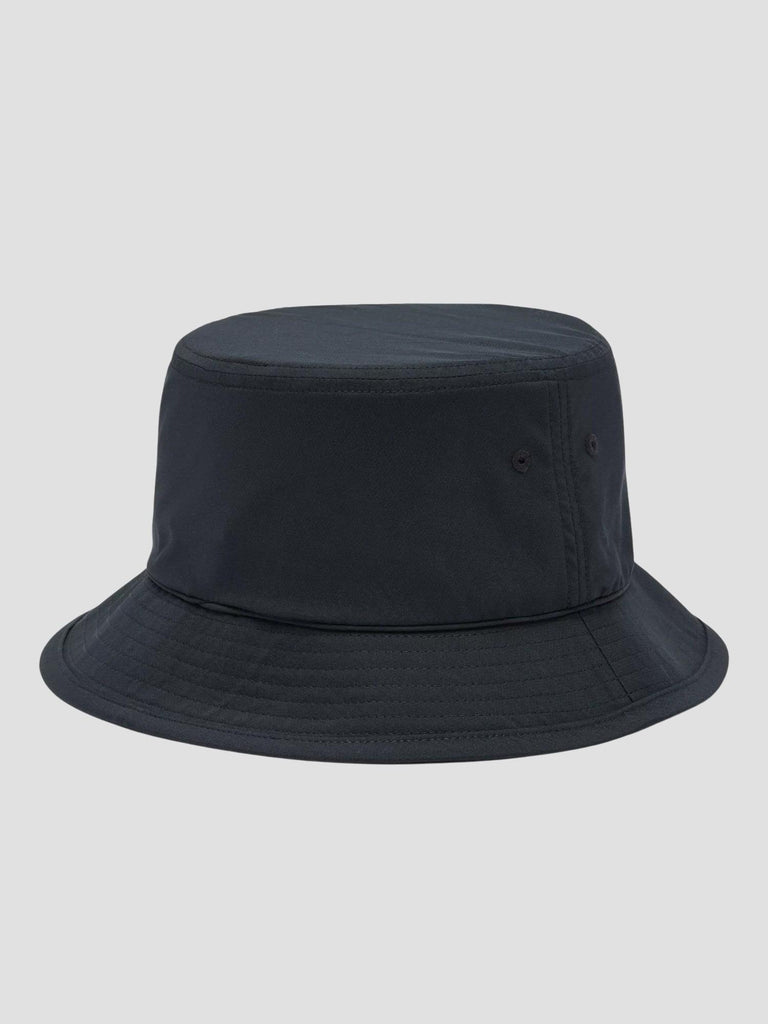 PINE MOUNTAIN II BUCKET 2121091 010 COLUMBIA 