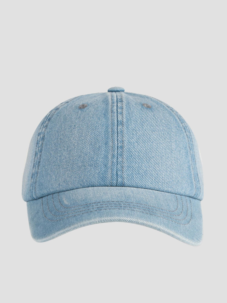 JEANS CAP010 LIGHT DENIM GROOVE 