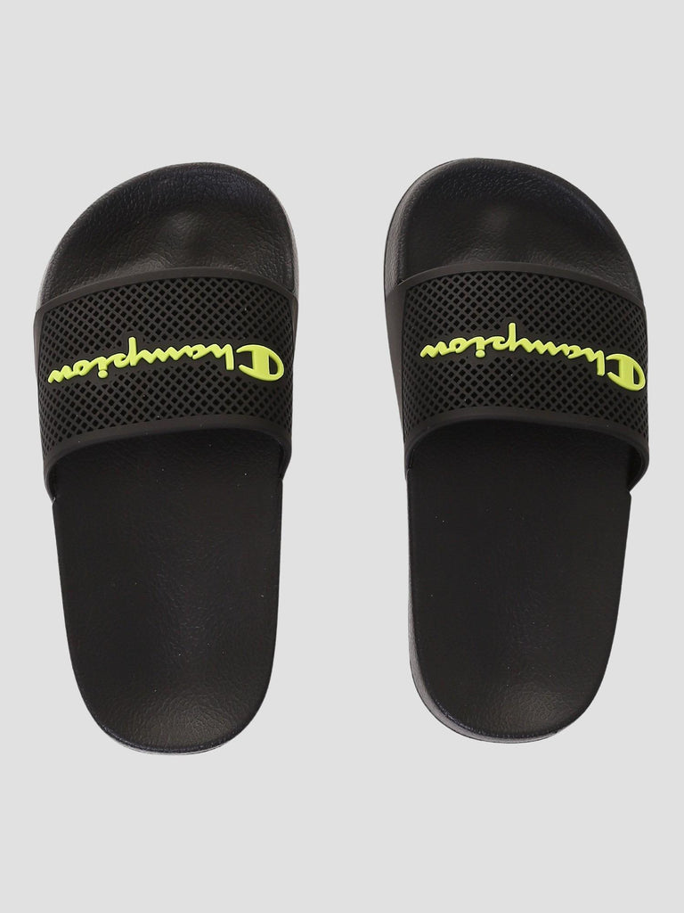 DTN21 B PS Slide<BR/> S33214 KK001 CHAMPION 