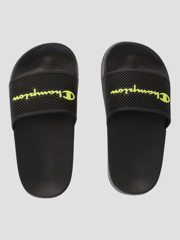 DTN21 B PS Slide<BR/> S33214 KK001 CHAMPION 