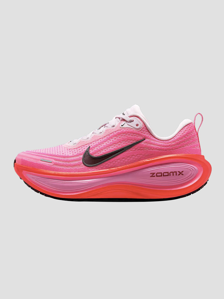 VOMERO PLUS HV8154 604 NIKE 