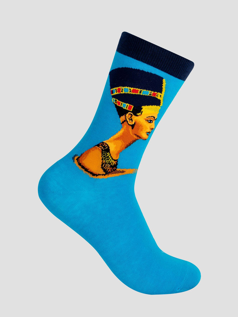 FANTASIA GRO1012 NEFERTITI GROOVE 