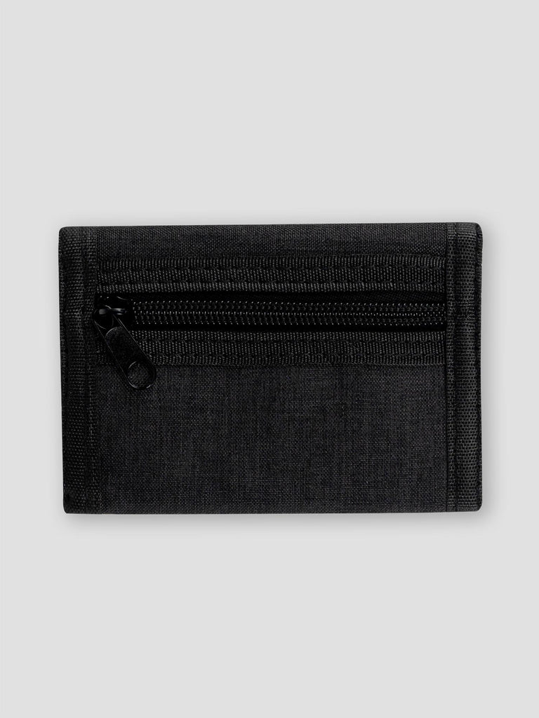BASIC WALLET CHAIN GRO7021 BLACK GROOVE 