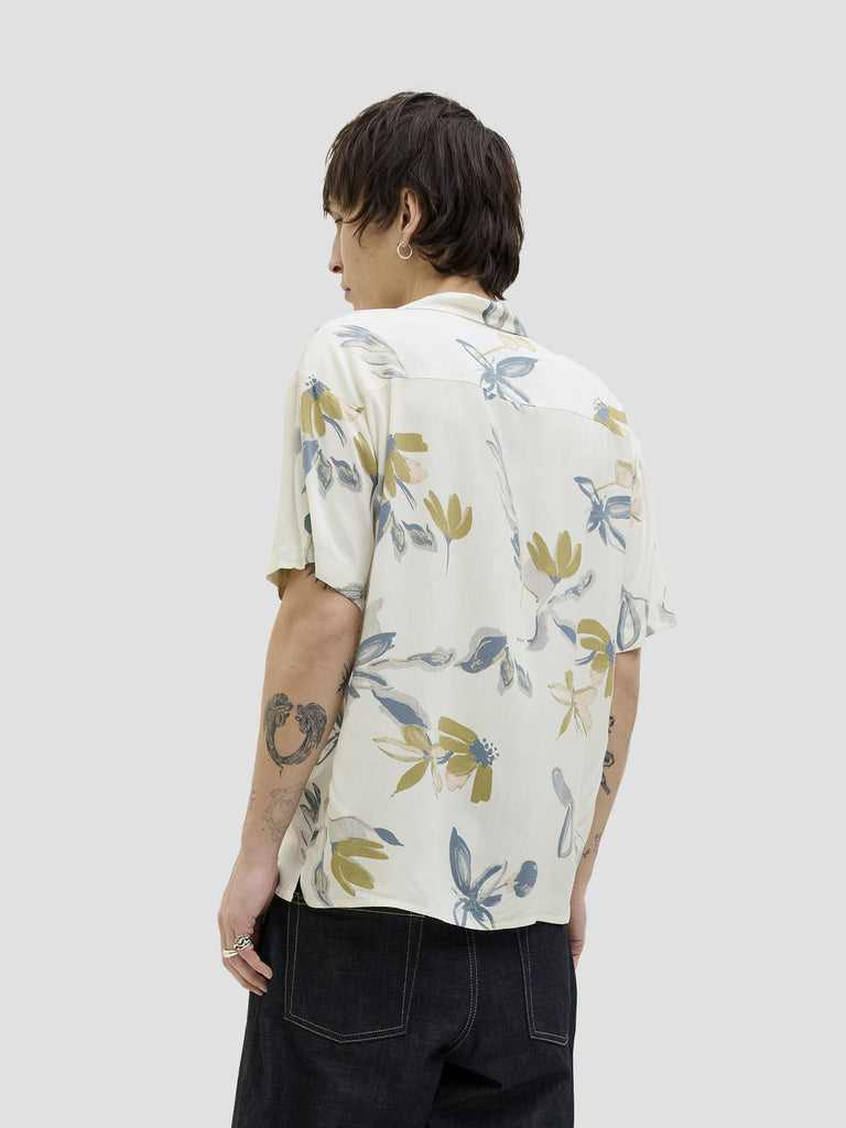 JACK&JONES 12271111CLOUD DANCER