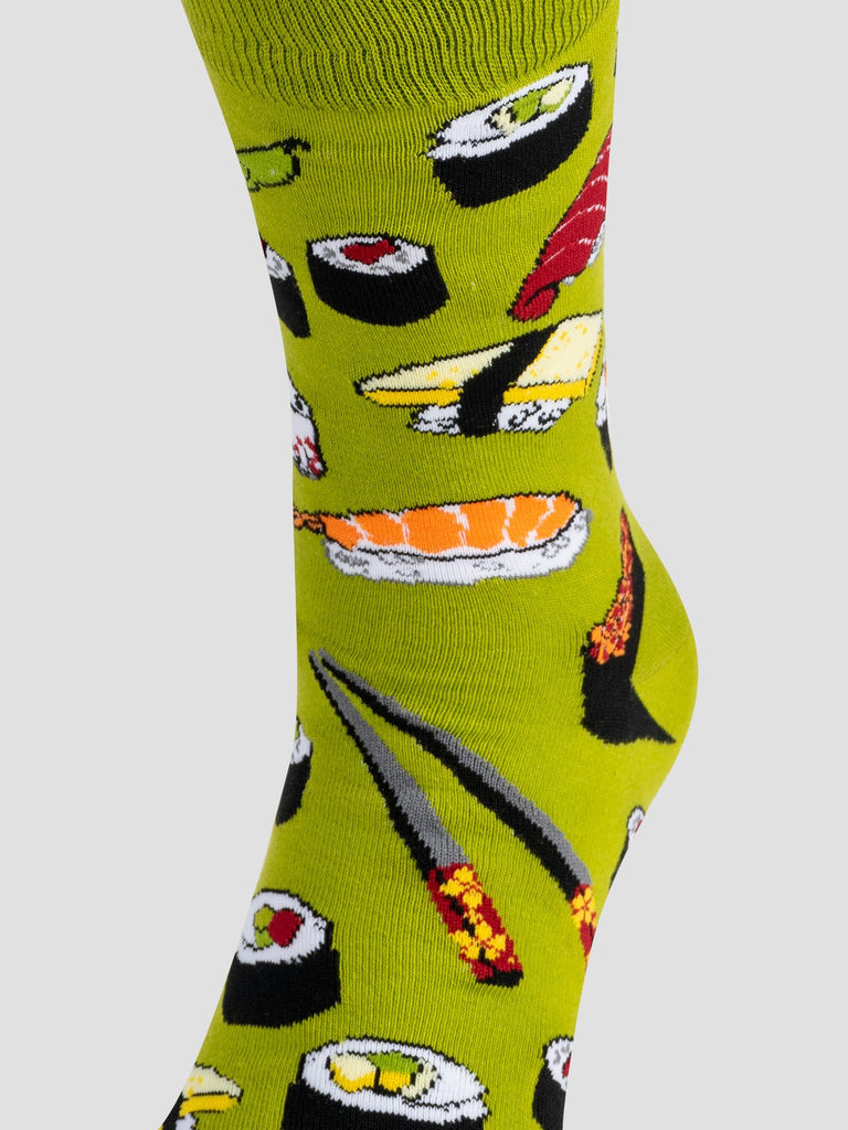 FANTASIA GRO1012 SUSHI GROOVE 