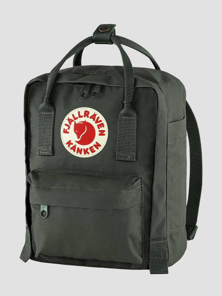 KANKEN MINI F23561 660 FJALL RAVEN 