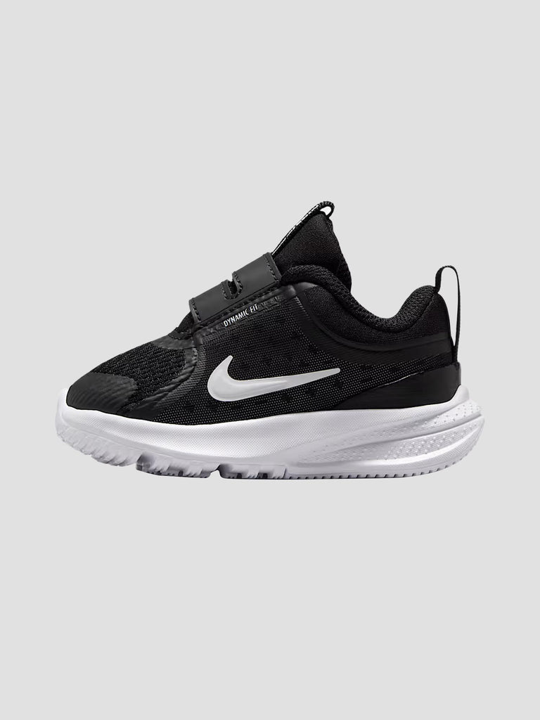 STAR RUNNER 5 BABY/TODDLER HF7006 002 NIKE 