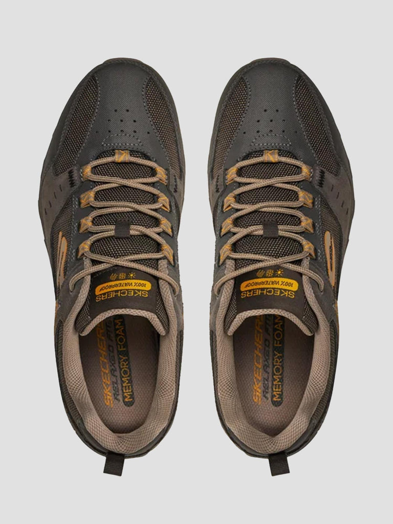 CANYON RYDELL 237386 STBR SKECHERS 