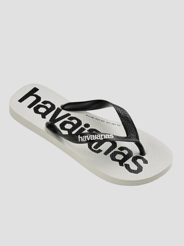 TOP LOGOMANIA 2 4145741 3624 HAVAIANAS 