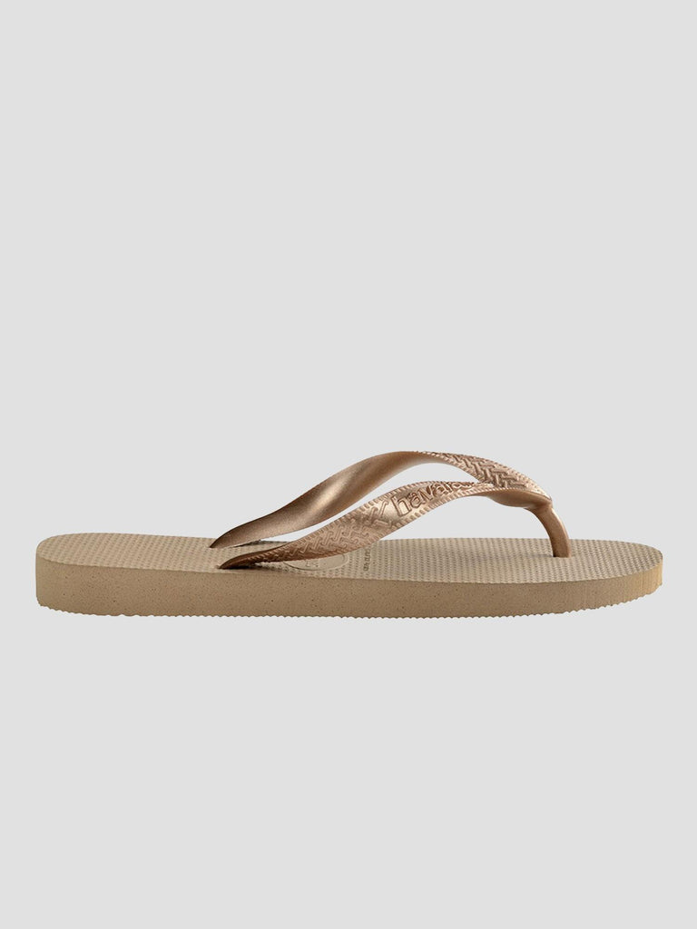 TOP TIRAS 4137428 3581 HAVAIANAS 