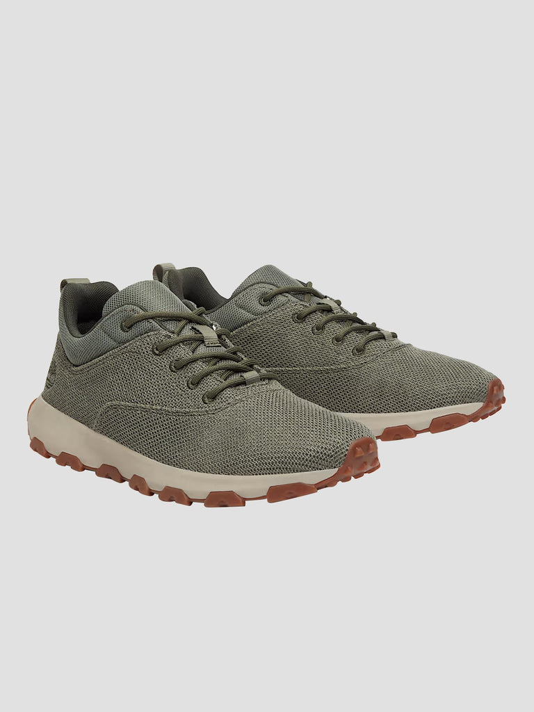TIMBERLAND 6CS1EY11