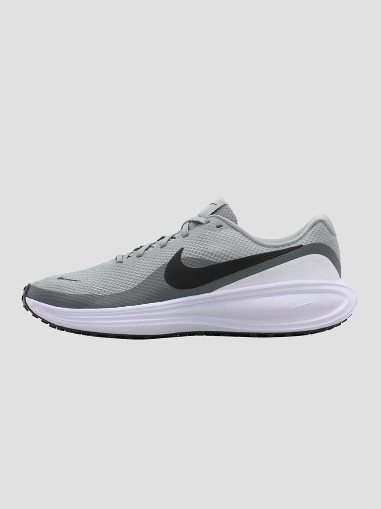 REVOLUTION 8 HJ9198 004 NIKE 