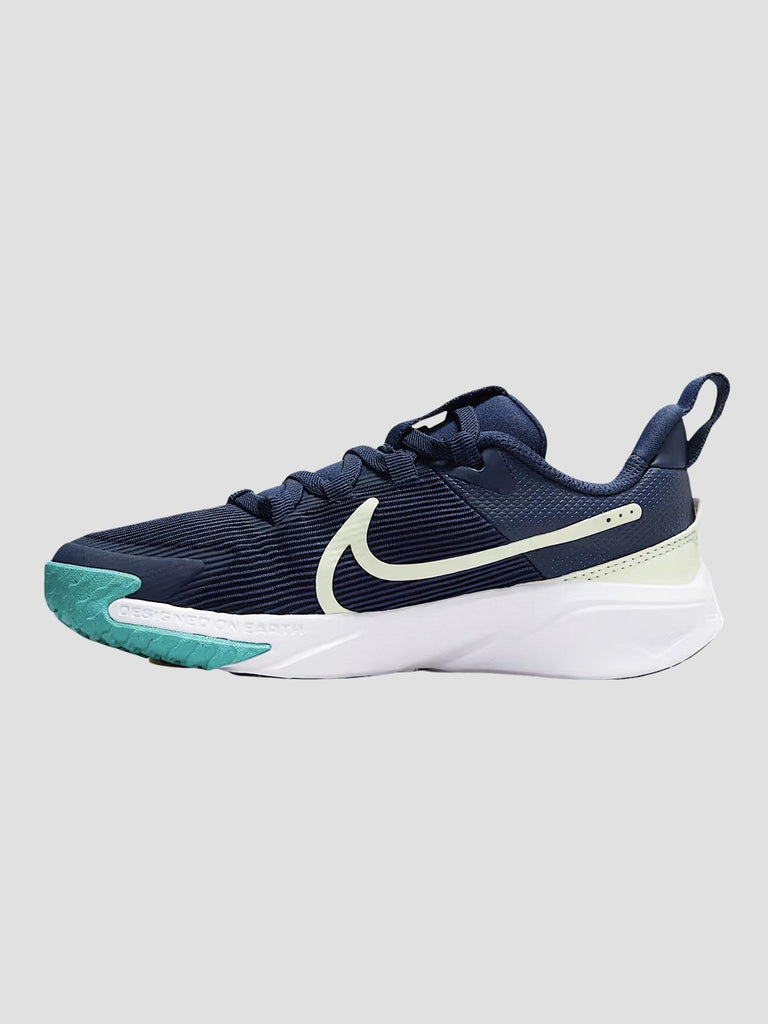 STAR RUNNER 4 BP DX7614 409 NIKE 