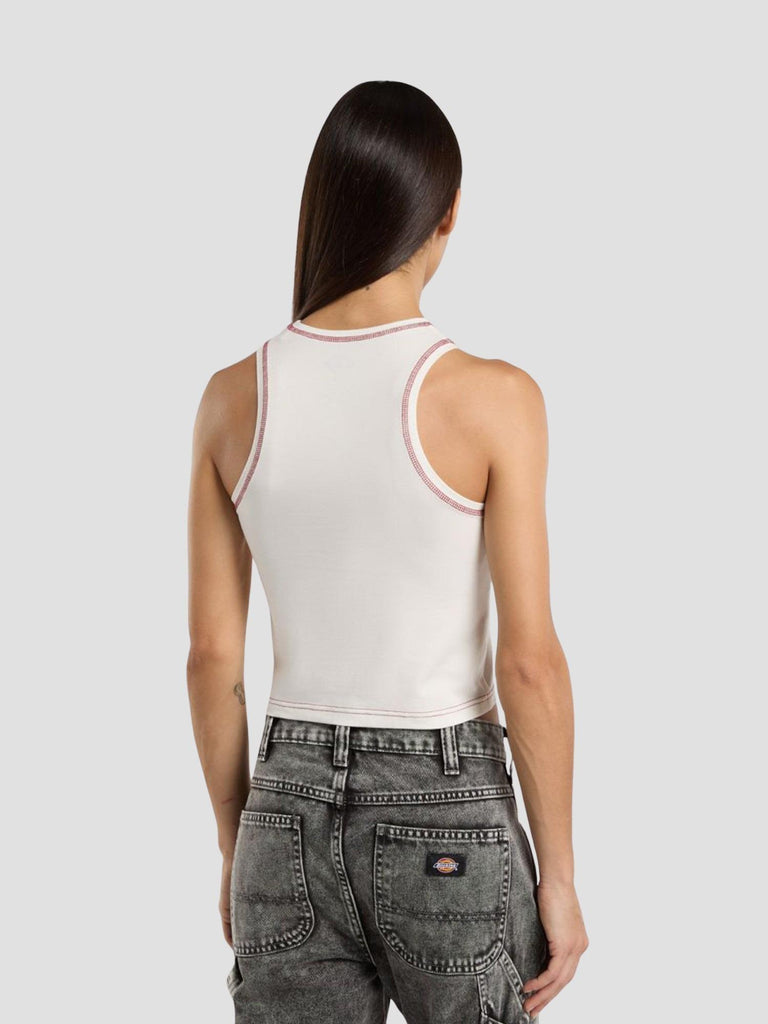 RACER TOP W 4Z8G C481 DICKIES 