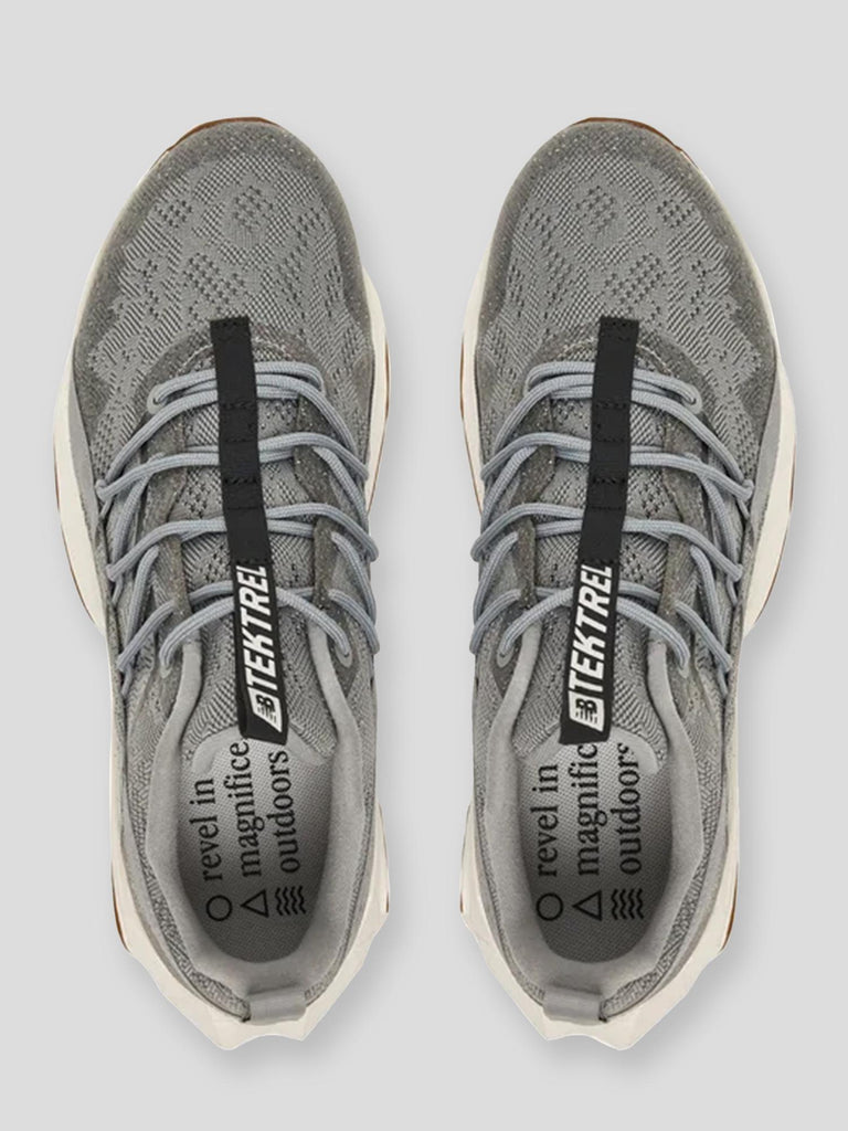 TEKTREL MTTTR RG1 NEW BALANCE 