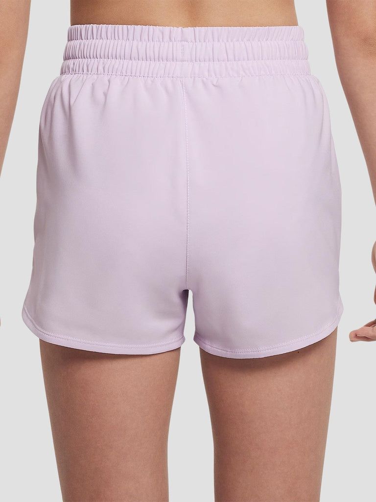 BERMUDA GIRL WOVEN ONE DX4967 537 NIKE 