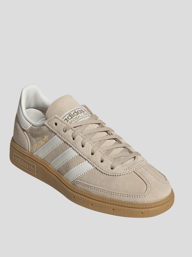 HANDBALL SPEZIAL J JP8238 MAGBEI ADIDAS 