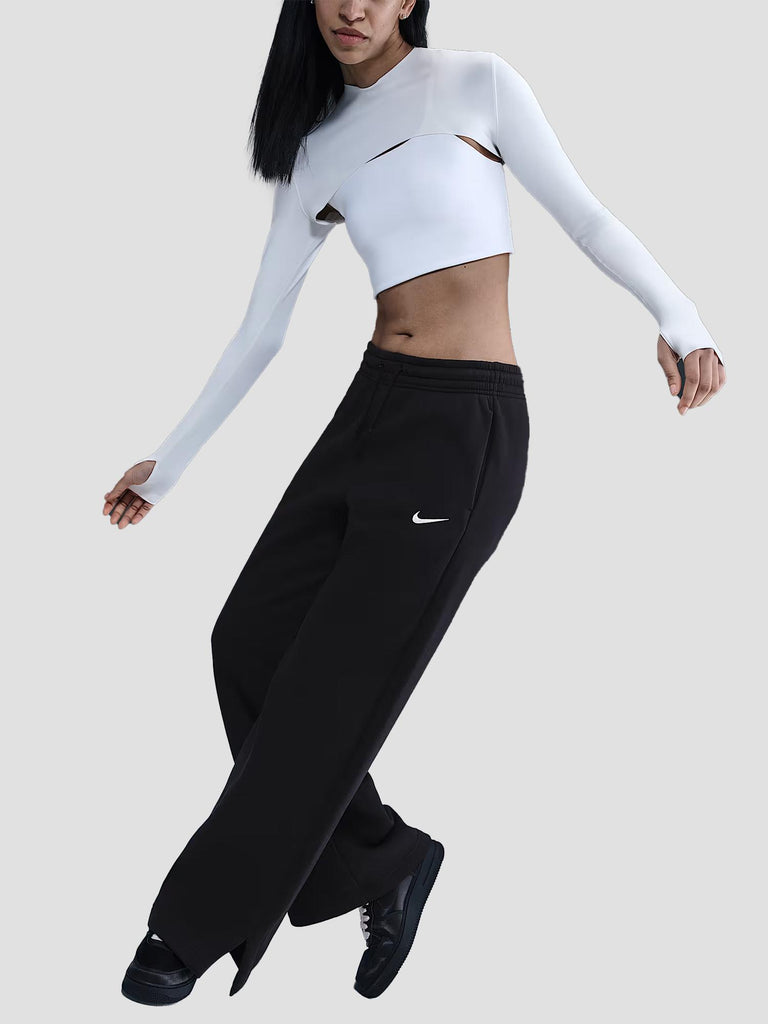 SPORTSWEAR PHOENIX FLEECE IH1011 010 NIKE 