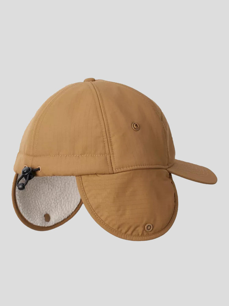 LANDROAMER EAR FLAP CAP 2092911 257 COLUMBIA 