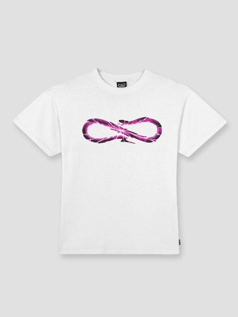 LOGO GLASS TS668 02 PROPAGANDA 