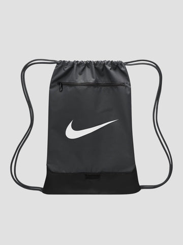 NIKE DM3978068
